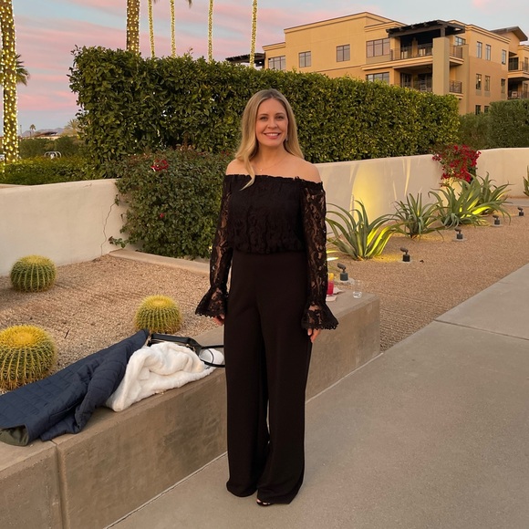 britmwatts1